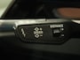 Audi Q3 35 TFSI S Line | Panoramadak | Stoelverwarming | Adaptive cruise | Camera | Carplay | Virtual Cockpit | Navigatie | Sportstoelen | Half leder | Climate control | Virtual Cockpit