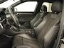 Audi Q3 35 TFSI S Line | Panoramadak | Stoelverwarming | Adaptive cruise | Camera | Carplay | Virtual Cockpit | Navigatie | Sportstoelen | Half leder | Climate control | Virtual Cockpit