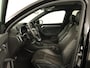 Audi Q3 35 TFSI S Line | Panoramadak | Stoelverwarming | Adaptive cruise | Camera | Carplay | Virtual Cockpit | Navigatie | Sportstoelen | Half leder | Climate control | Virtual Cockpit