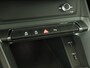 Audi Q3 35 TFSI S Line | Panoramadak | Stoelverwarming | Adaptive cruise | Camera | Carplay | Virtual Cockpit | Navigatie | Sportstoelen | Half leder | Climate control | Virtual Cockpit