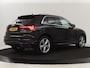 Audi Q3 35 TFSI S Line | Panoramadak | Stoelverwarming | Adaptive cruise | Camera | Carplay | Virtual Cockpit | Navigatie | Sportstoelen | Half leder | Climate control | Virtual Cockpit