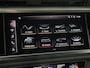 Audi Q3 35 TFSI S Line | Panoramadak | Stoelverwarming | Adaptive cruise | Camera | Carplay | Virtual Cockpit | Navigatie | Sportstoelen | Half leder | Climate control | Virtual Cockpit