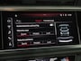 Audi Q3 35 TFSI S Line | Panoramadak | Stoelverwarming | Adaptive cruise | Camera | Carplay | Virtual Cockpit | Navigatie | Sportstoelen | Half leder | Climate control | Virtual Cockpit