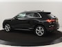 Audi Q3 35 TFSI S Line | Panoramadak | Stoelverwarming | Adaptive cruise | Camera | Carplay | Virtual Cockpit | Navigatie | Sportstoelen | Half leder | Climate control | Virtual Cockpit