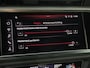 Audi Q3 35 TFSI S Line | Panoramadak | Stoelverwarming | Adaptive cruise | Camera | Carplay | Virtual Cockpit | Navigatie | Sportstoelen | Half leder | Climate control | Virtual Cockpit