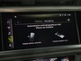 Audi Q3 35 TFSI S Line | Panoramadak | Stoelverwarming | Adaptive cruise | Camera | Carplay | Virtual Cockpit | Navigatie | Sportstoelen | Half leder | Climate control | Virtual Cockpit