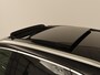 Audi Q3 35 TFSI S Line | Panoramadak | Stoelverwarming | Adaptive cruise | Camera | Carplay | Virtual Cockpit | Navigatie | Sportstoelen | Half leder | Climate control | Virtual Cockpit
