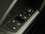 Audi Q3 35 TFSI S Line | Panoramadak | Stoelverwarming | Adaptive cruise | Camera | Carplay | Virtual Cockpit | Navigatie | Sportstoelen | Half leder | Climate control | Virtual Cockpit