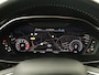 Audi Q3 35 TFSI S Line | Panoramadak | Stoelverwarming | Adaptive cruise | Camera | Carplay | Virtual Cockpit | Navigatie | Sportstoelen | Half leder | Climate control | Virtual Cockpit