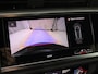 Audi Q3 35 TFSI S Line | Panoramadak | Stoelverwarming | Adaptive cruise | Camera | Carplay | Virtual Cockpit | Navigatie | Sportstoelen | Half leder | Climate control | Virtual Cockpit