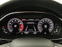 Audi Q3 35 TFSI S Line | Panoramadak | Stoelverwarming | Adaptive cruise | Camera | Carplay | Virtual Cockpit | Navigatie | Sportstoelen | Half leder | Climate control | Virtual Cockpit