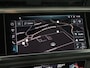 Audi Q3 35 TFSI S Line | Panoramadak | Stoelverwarming | Adaptive cruise | Camera | Carplay | Virtual Cockpit | Navigatie | Sportstoelen | Half leder | Climate control | Virtual Cockpit