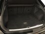 Audi Q3 35 TFSI S Line | Panoramadak | Stoelverwarming | Adaptive cruise | Camera | Carplay | Virtual Cockpit | Navigatie | Sportstoelen | Half leder | Climate control | Virtual Cockpit