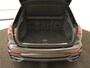 Audi Q3 35 TFSI S Line | Panoramadak | Stoelverwarming | Adaptive cruise | Camera | Carplay | Virtual Cockpit | Navigatie | Sportstoelen | Half leder | Climate control | Virtual Cockpit