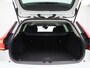 Volvo V60 2.0 B3 Momentum Advantage | Automaat | Apple Carplay / Android Auto | LED Koplampen | Camera | Virtual Cockpit | Privacy Glass | Cruise Control | Navigatie | Lichtmetalen Velgen |