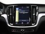 Volvo V60 2.0 B3 Momentum Advantage | Automaat | Apple Carplay / Android Auto | LED Koplampen | Camera | Virtual Cockpit | Privacy Glass | Cruise Control | Navigatie | Lichtmetalen Velgen |