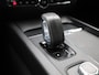 Volvo V60 2.0 B3 Momentum Advantage | Automaat | Apple Carplay / Android Auto | LED Koplampen | Camera | Virtual Cockpit | Privacy Glass | Cruise Control | Navigatie | Lichtmetalen Velgen |
