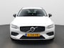Volvo V60 2.0 B3 Momentum Advantage | Automaat | Apple Carplay / Android Auto | LED Koplampen | Camera | Virtual Cockpit | Privacy Glass | Cruise Control | Navigatie | Lichtmetalen Velgen |