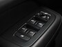 Volvo V60 2.0 B3 Momentum Advantage | Automaat | Apple Carplay / Android Auto | LED Koplampen | Camera | Virtual Cockpit | Privacy Glass | Cruise Control | Navigatie | Lichtmetalen Velgen |
