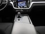 Volvo V60 2.0 B3 Momentum Advantage | Automaat | Apple Carplay / Android Auto | LED Koplampen | Camera | Virtual Cockpit | Privacy Glass | Cruise Control | Navigatie | Lichtmetalen Velgen |
