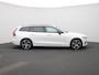Volvo V60 2.0 B3 Momentum Advantage | Automaat | Apple Carplay / Android Auto | LED Koplampen | Camera | Virtual Cockpit | Privacy Glass | Cruise Control | Navigatie | Lichtmetalen Velgen |