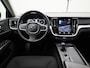 Volvo V60 2.0 B3 Momentum Advantage | Automaat | Apple Carplay / Android Auto | LED Koplampen | Camera | Virtual Cockpit | Privacy Glass | Cruise Control | Navigatie | Lichtmetalen Velgen |