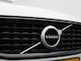Volvo V60 2.0 B3 Momentum Advantage | Automaat | Apple Carplay / Android Auto | LED Koplampen | Camera | Virtual Cockpit | Privacy Glass | Cruise Control | Navigatie | Lichtmetalen Velgen |