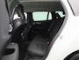 Volvo V60 2.0 B3 Momentum Advantage | Automaat | Apple Carplay / Android Auto | LED Koplampen | Camera | Virtual Cockpit | Privacy Glass | Cruise Control | Navigatie | Lichtmetalen Velgen |
