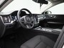 Volvo V60 2.0 B3 Momentum Advantage | Automaat | Apple Carplay / Android Auto | LED Koplampen | Camera | Virtual Cockpit | Privacy Glass | Cruise Control | Navigatie | Lichtmetalen Velgen |