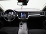 Volvo V60 2.0 B3 Momentum Advantage | Automaat | Apple Carplay / Android Auto | LED Koplampen | Camera | Virtual Cockpit | Privacy Glass | Cruise Control | Navigatie | Lichtmetalen Velgen |