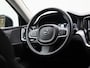Volvo V60 2.0 B3 Momentum Advantage | Automaat | Apple Carplay / Android Auto | LED Koplampen | Camera | Virtual Cockpit | Privacy Glass | Cruise Control | Navigatie | Lichtmetalen Velgen |