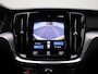 Volvo V60 2.0 B3 Momentum Advantage | Automaat | Apple Carplay / Android Auto | LED Koplampen | Camera | Virtual Cockpit | Privacy Glass | Cruise Control | Navigatie | Lichtmetalen Velgen |