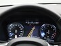 Volvo V60 2.0 B3 Momentum Advantage | Automaat | Apple Carplay / Android Auto | LED Koplampen | Camera | Virtual Cockpit | Privacy Glass | Cruise Control | Navigatie | Lichtmetalen Velgen |