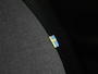 Volvo V60 2.0 B3 Momentum Advantage | Automaat | Apple Carplay / Android Auto | LED Koplampen | Camera | Virtual Cockpit | Privacy Glass | Cruise Control | Navigatie | Lichtmetalen Velgen |