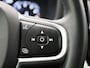 Volvo V60 2.0 B3 Momentum Advantage | Automaat | Apple Carplay / Android Auto | LED Koplampen | Camera | Virtual Cockpit | Privacy Glass | Cruise Control | Navigatie | Lichtmetalen Velgen |