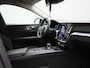 Volvo V60 2.0 B3 Momentum Advantage | Automaat | Apple Carplay / Android Auto | LED Koplampen | Camera | Virtual Cockpit | Privacy Glass | Cruise Control | Navigatie | Lichtmetalen Velgen |
