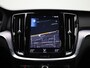 Volvo V60 2.0 B3 Momentum Advantage | Automaat | Apple Carplay / Android Auto | LED Koplampen | Camera | Virtual Cockpit | Privacy Glass | Cruise Control | Navigatie | Lichtmetalen Velgen |