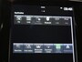 Volvo V60 2.0 B3 Momentum Advantage | Automaat | Apple Carplay / Android Auto | LED Koplampen | Camera | Virtual Cockpit | Privacy Glass | Cruise Control | Navigatie | Lichtmetalen Velgen |