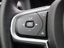 Volvo V60 2.0 B3 Momentum Advantage | Automaat | Apple Carplay / Android Auto | LED Koplampen | Camera | Virtual Cockpit | Privacy Glass | Cruise Control | Navigatie | Lichtmetalen Velgen |