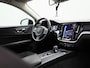 Volvo V60 2.0 B3 Momentum Advantage | Automaat | Apple Carplay / Android Auto | LED Koplampen | Camera | Virtual Cockpit | Privacy Glass | Cruise Control | Navigatie | Lichtmetalen Velgen |
