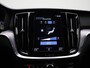 Volvo V60 2.0 B3 Momentum Advantage | Automaat | Apple Carplay / Android Auto | LED Koplampen | Camera | Virtual Cockpit | Privacy Glass | Cruise Control | Navigatie | Lichtmetalen Velgen |