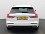 Volvo V60 2.0 B3 Momentum Advantage | Automaat | Apple Carplay / Android Auto | LED Koplampen | Camera | Virtual Cockpit | Privacy Glass | Cruise Control | Navigatie | Lichtmetalen Velgen |