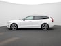 Volvo V60 2.0 B3 Momentum Advantage | Automaat | Apple Carplay / Android Auto | LED Koplampen | Camera | Virtual Cockpit | Privacy Glass | Cruise Control | Navigatie | Lichtmetalen Velgen |
