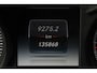 Mercedes-Benz C-klasse 350 e Lease Edition//Pano//Navi//Camera!!