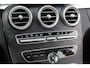 Mercedes-Benz C-klasse 350 e Lease Edition//Pano//Navi//Camera!!
