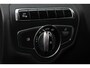 Mercedes-Benz C-klasse 350 e Lease Edition//Pano//Navi//Camera!!