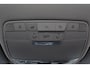 Mercedes-Benz C-klasse 350 e Lease Edition//Pano//Navi//Camera!!