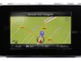 Mercedes-Benz C-klasse 350 e Lease Edition//Pano//Navi//Camera!!