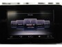 Mercedes-Benz C-klasse 350 e Lease Edition//Pano//Navi//Camera!!