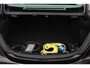 Mercedes-Benz C-klasse 350 e Lease Edition//Pano//Navi//Camera!!